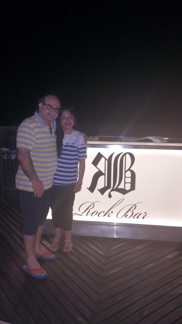 20160210 200533 (2016 04 05 13 16 22 UTC)